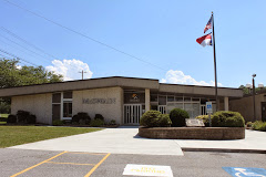 Eminent Education Institute