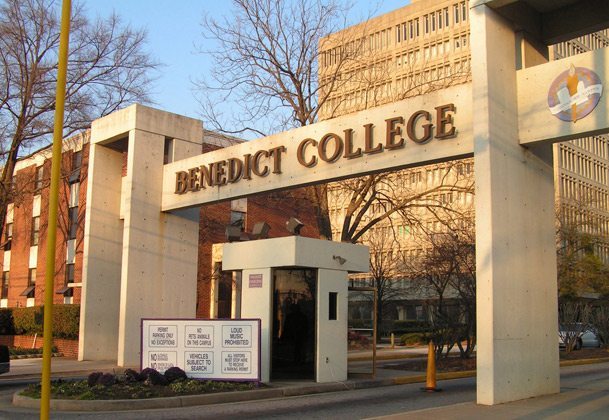 Eminent Education Institute