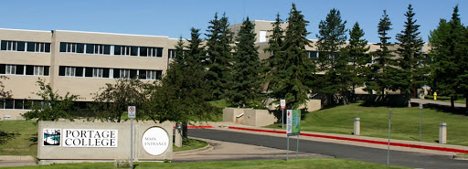 Eminent Education Institute