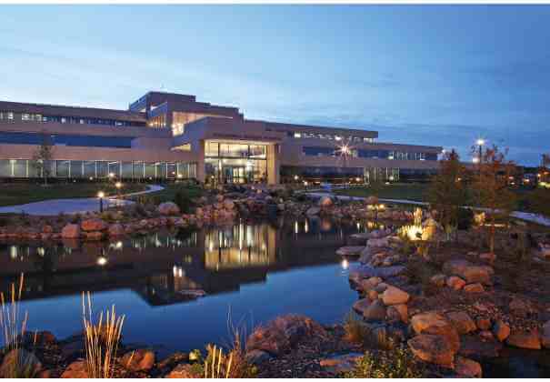 Eminent Education Institute