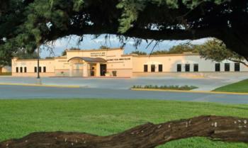 Eminent Education Institute