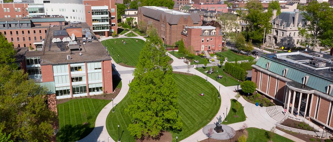 Eminent Education Institute