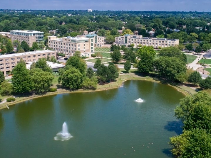 Eminent Education Institute