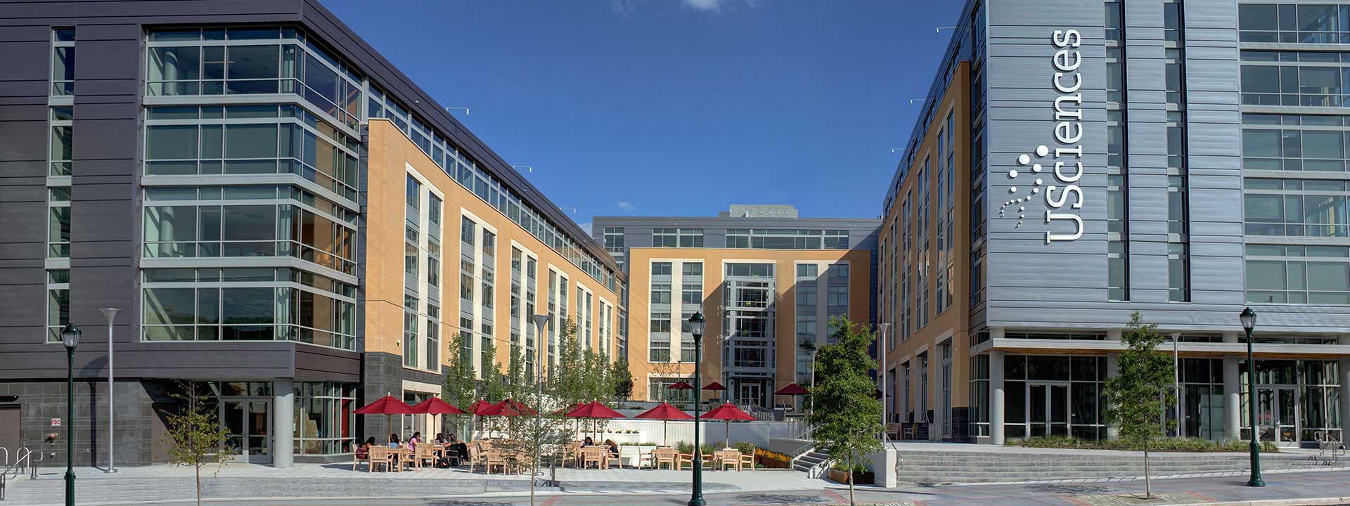 Eminent Education Institute
