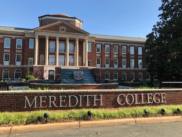Eminent Education Institute