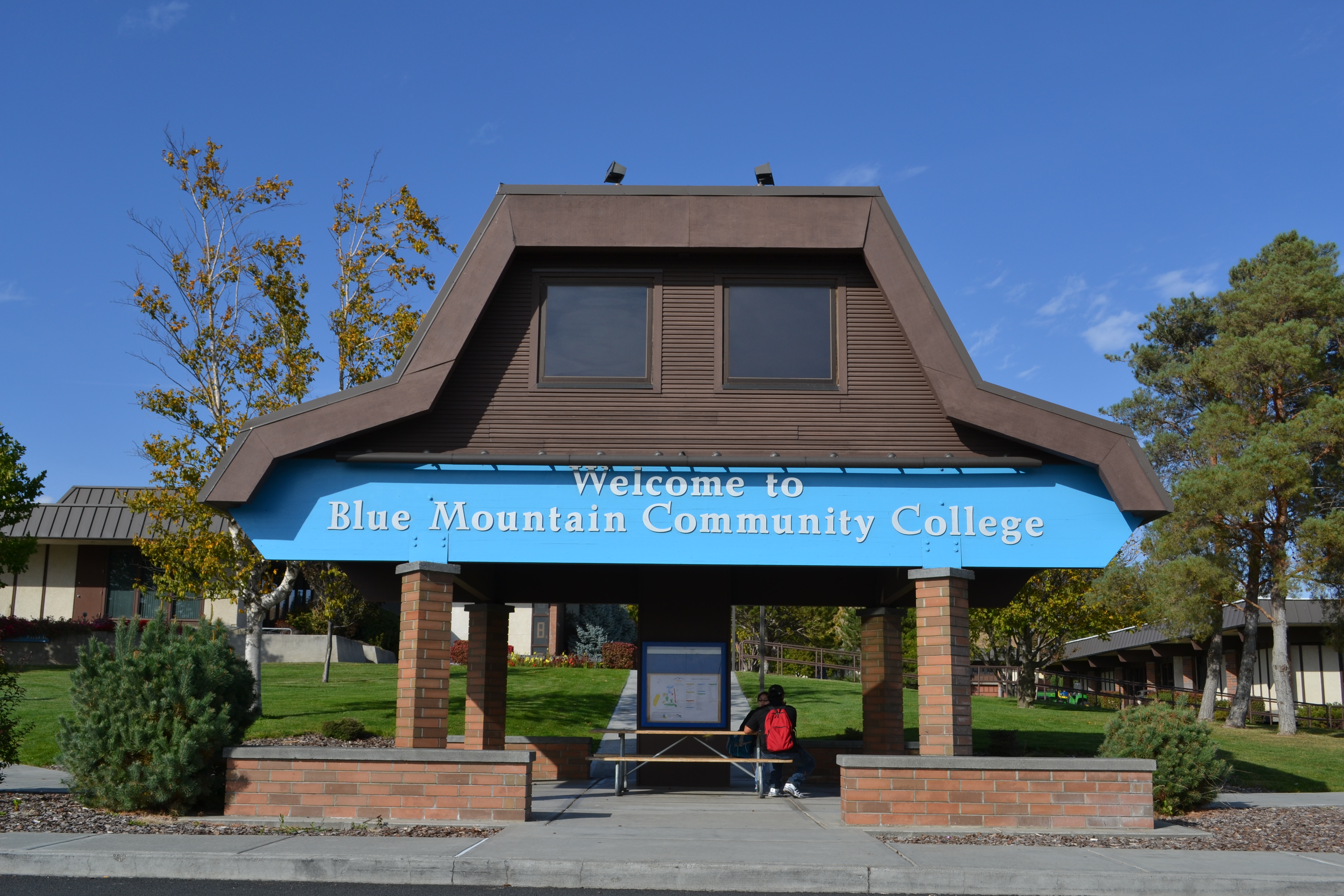 Eminent Education Institute