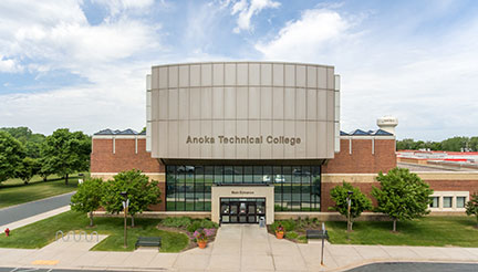 Eminent Education Institute