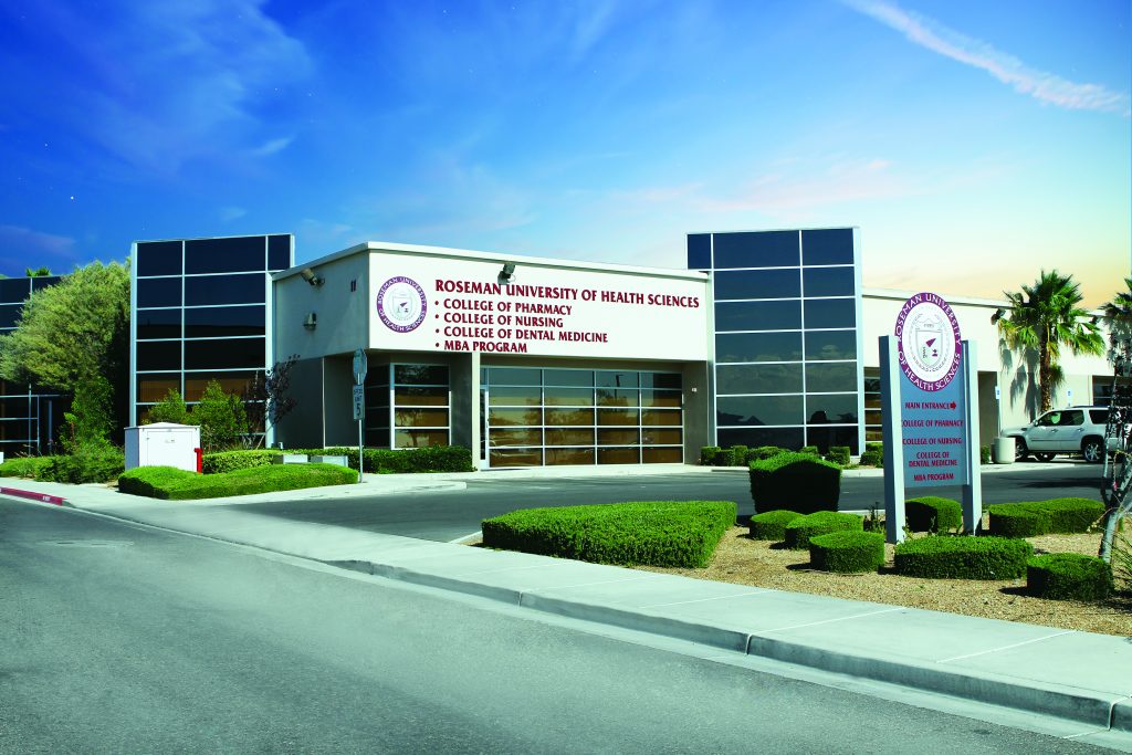 Eminent Education Institute