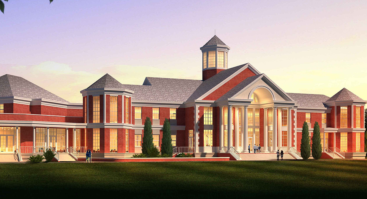 Eminent Education Institute