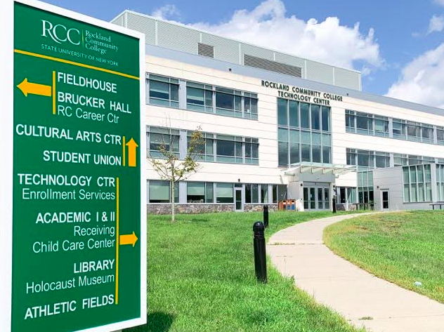 Eminent Education Institute