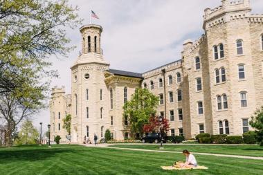 Eminent Education Institute