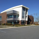 Eminent Education Institute