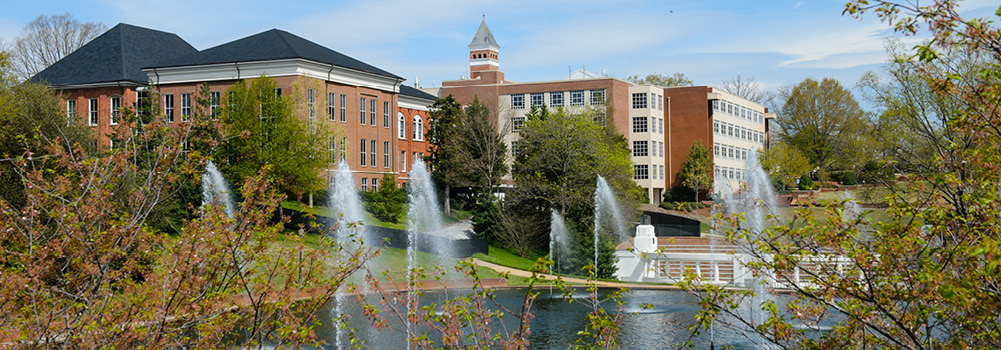 Eminent Education Institute