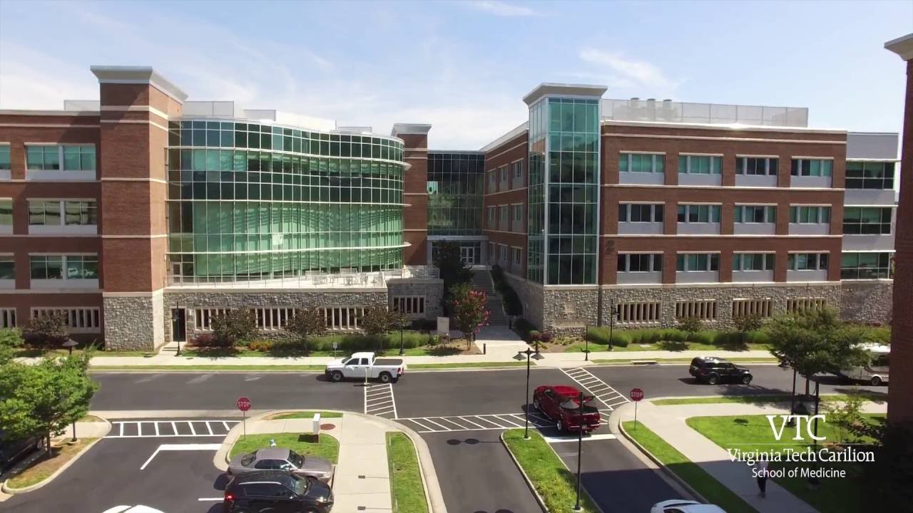 Eminent Education Institute