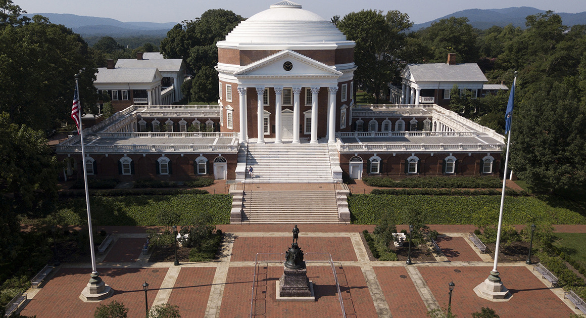 Eminent Education Institute