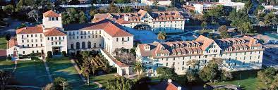 Eminent Education Institute