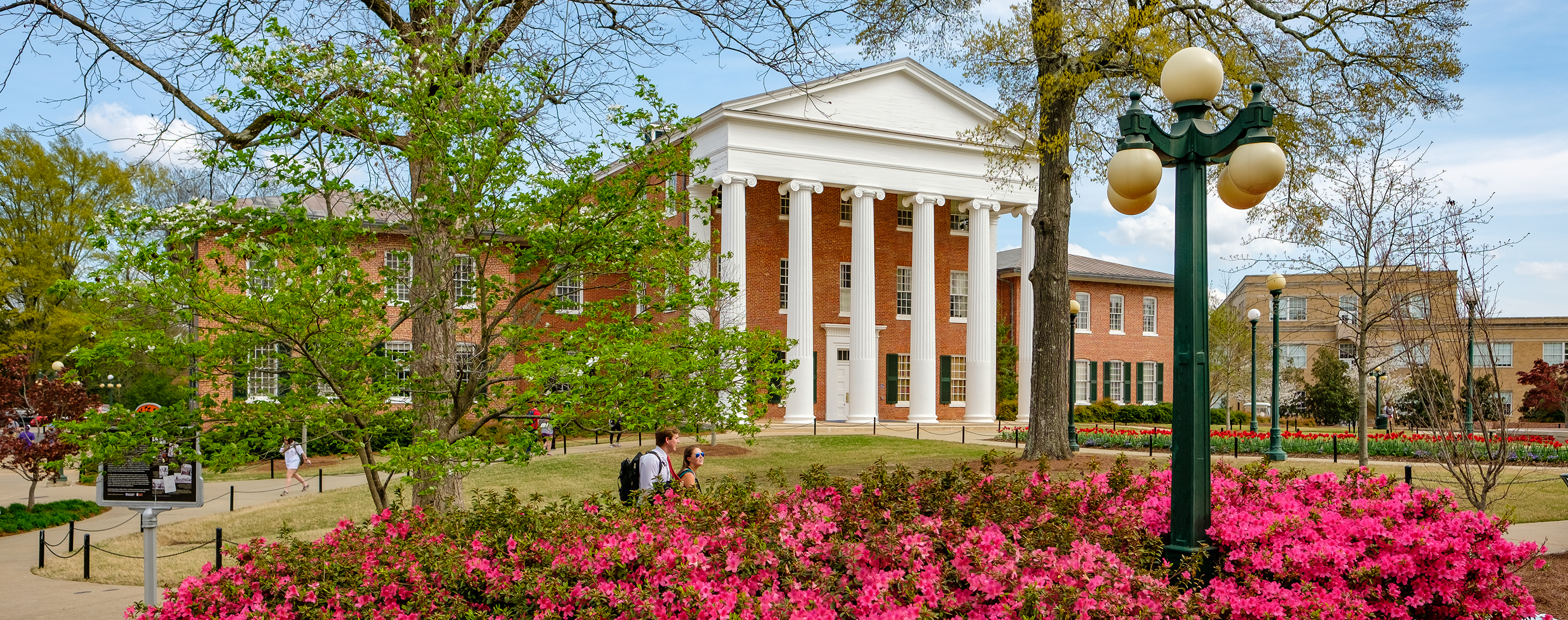 Eminent Education Institute