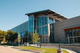 Eminent Education Institute