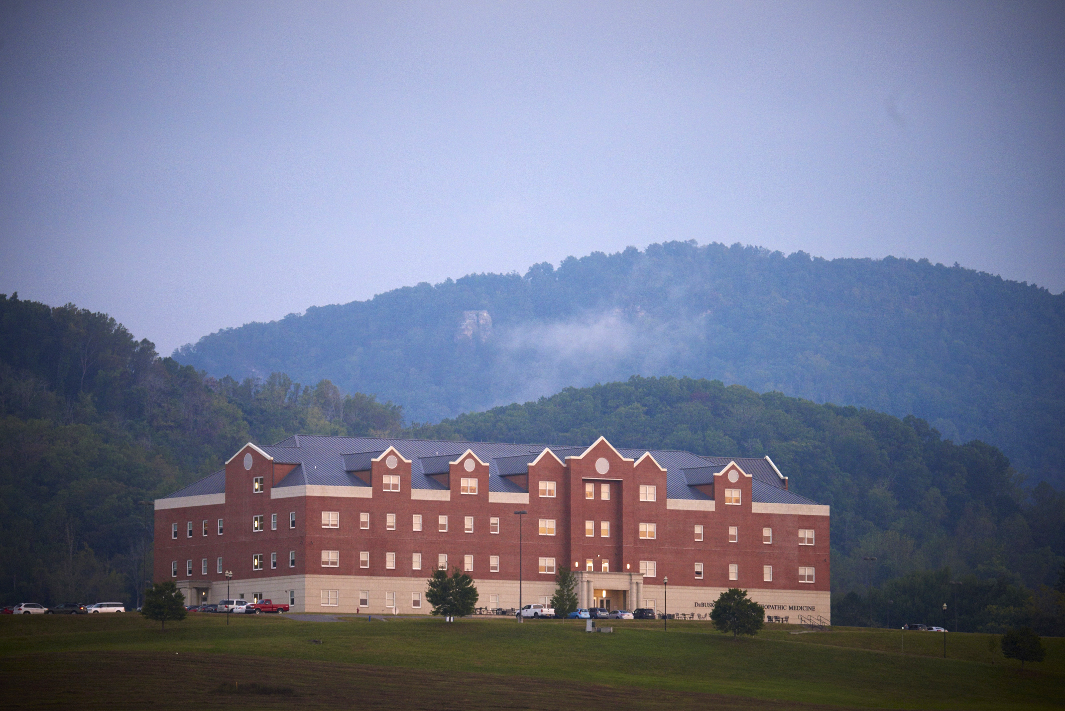 Eminent Education Institute