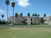 Eminent Education Institute