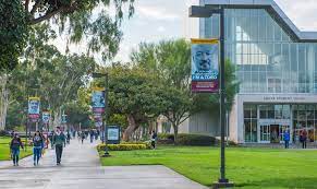 Eminent Education Institute