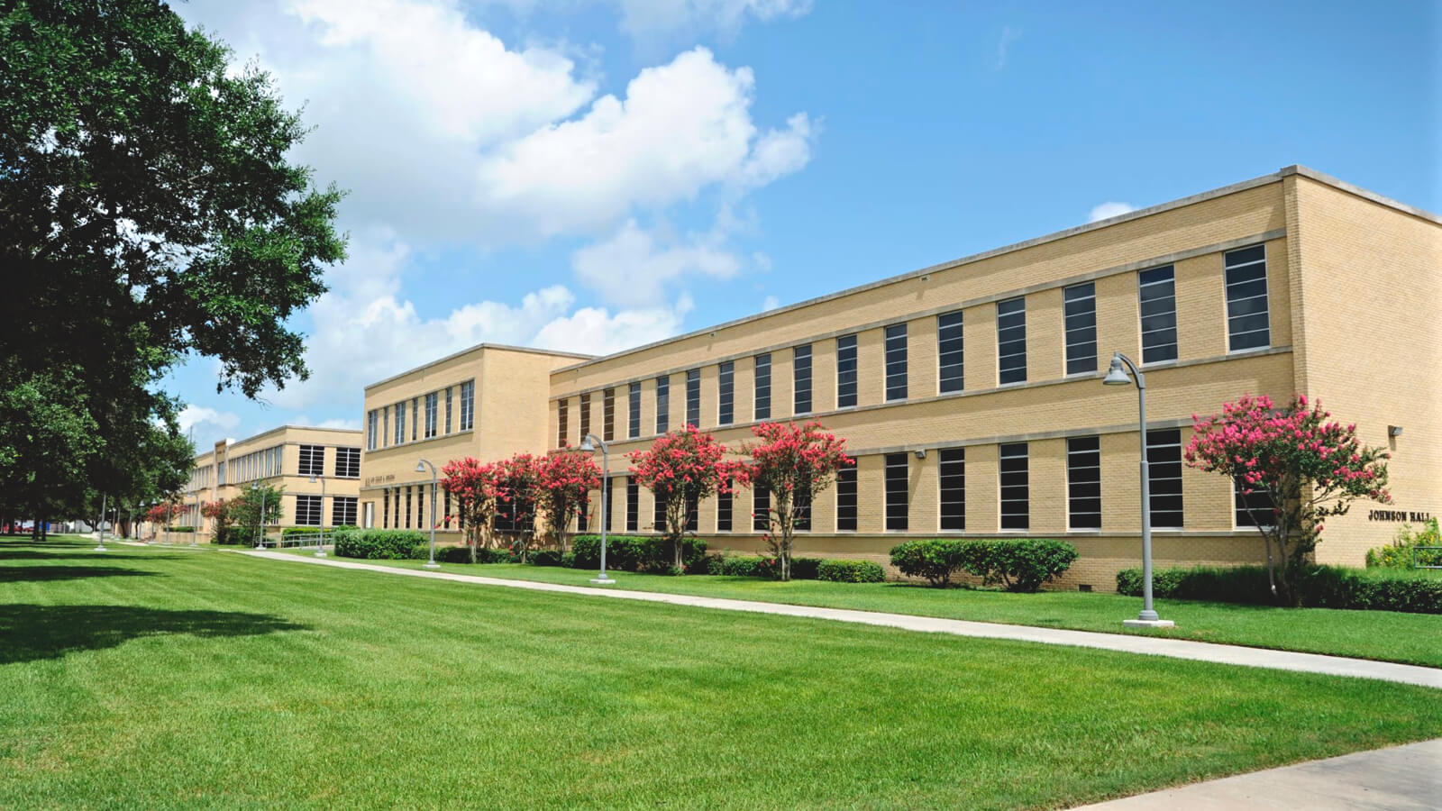 Eminent Education Institute