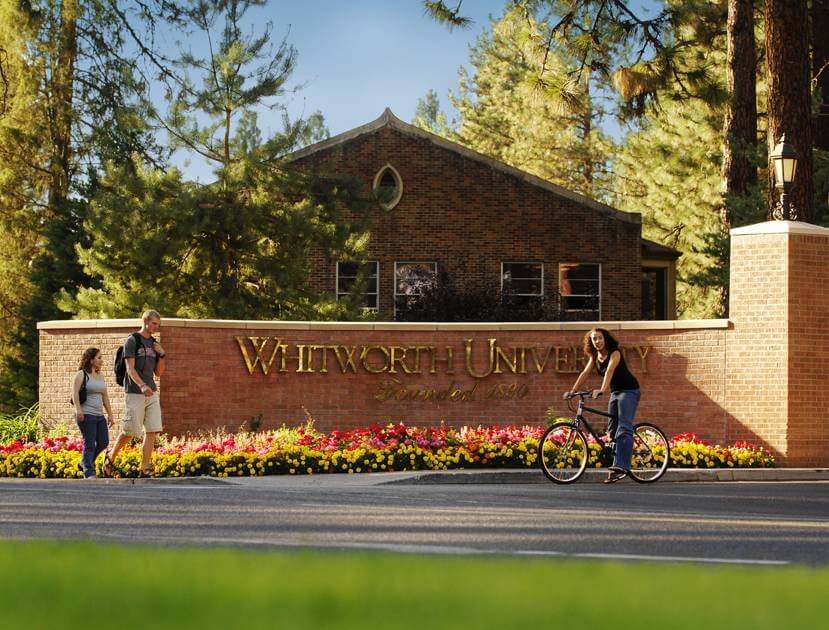 Eminent Education Institute