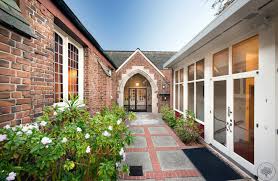 Eminent Education Institute