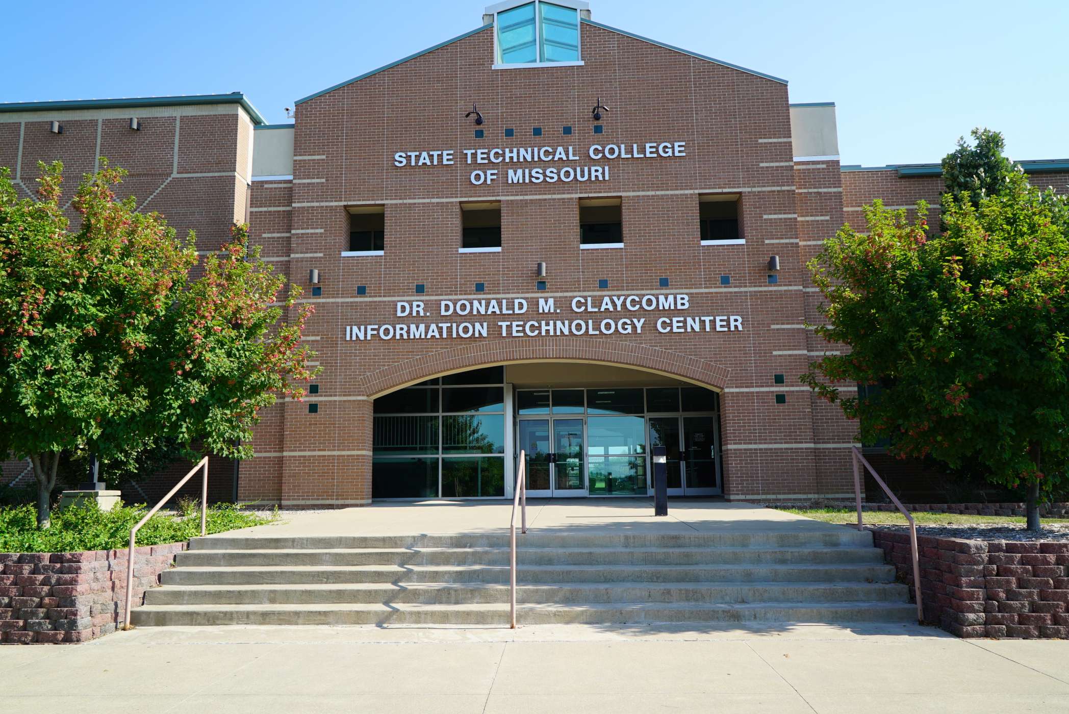 Eminent Education Institute