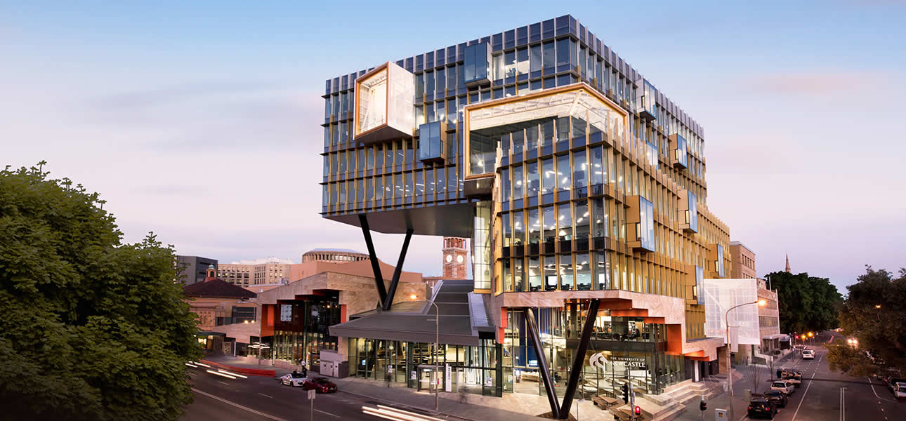 Eminent Education Institute