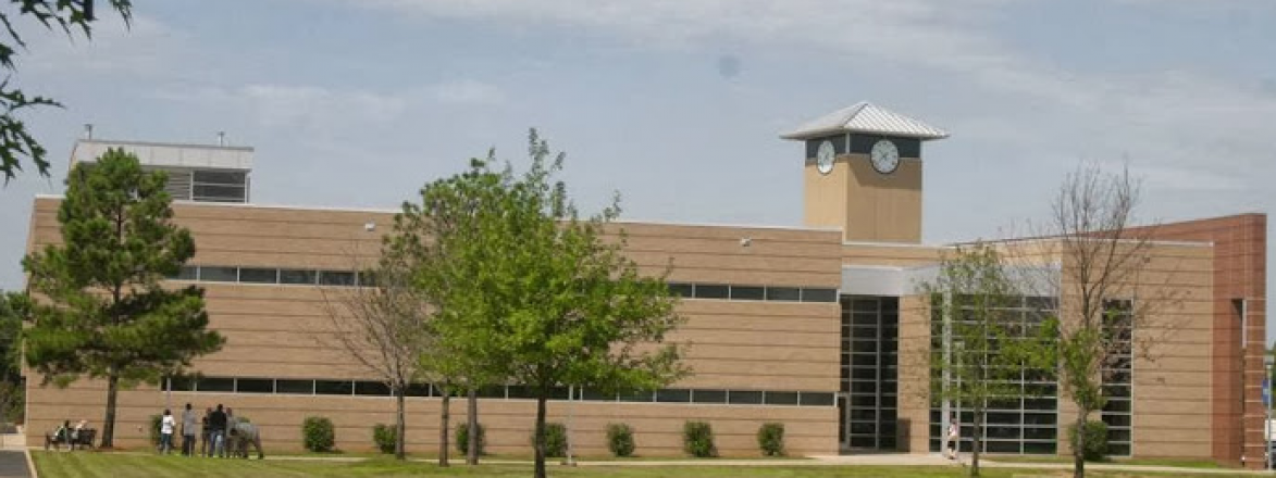 Eminent Education Institute