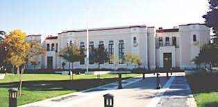 Eminent Education Institute