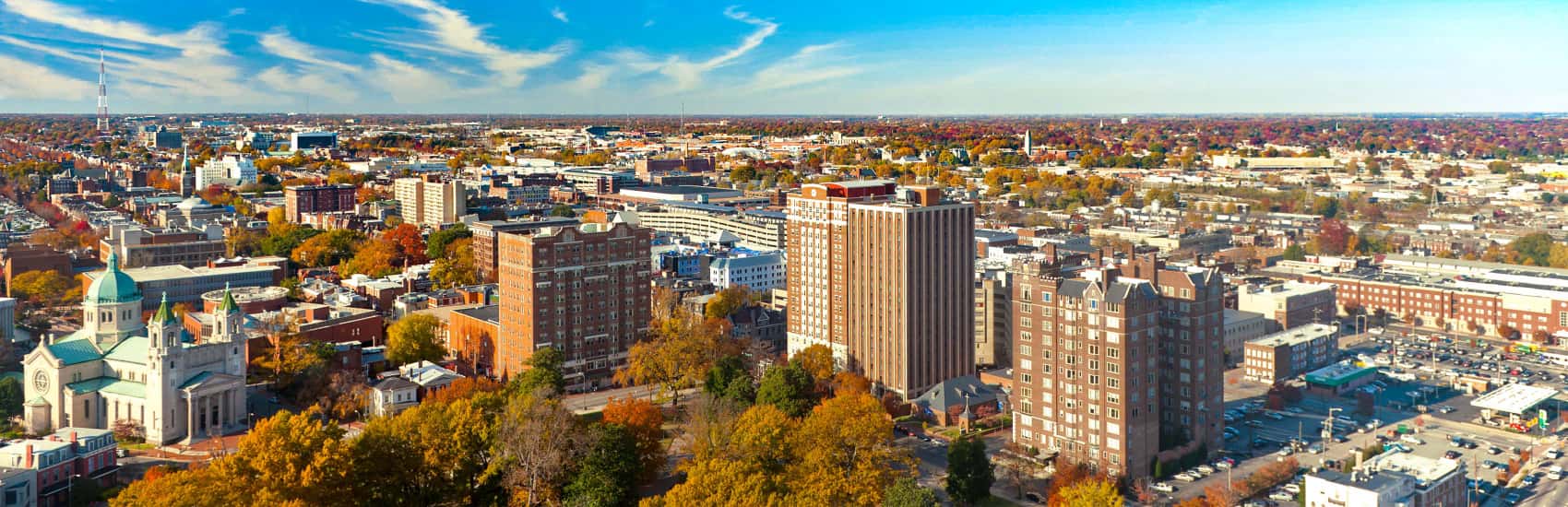 Eminent Education Institute