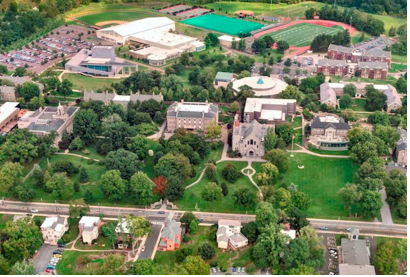 Eminent Education Institute