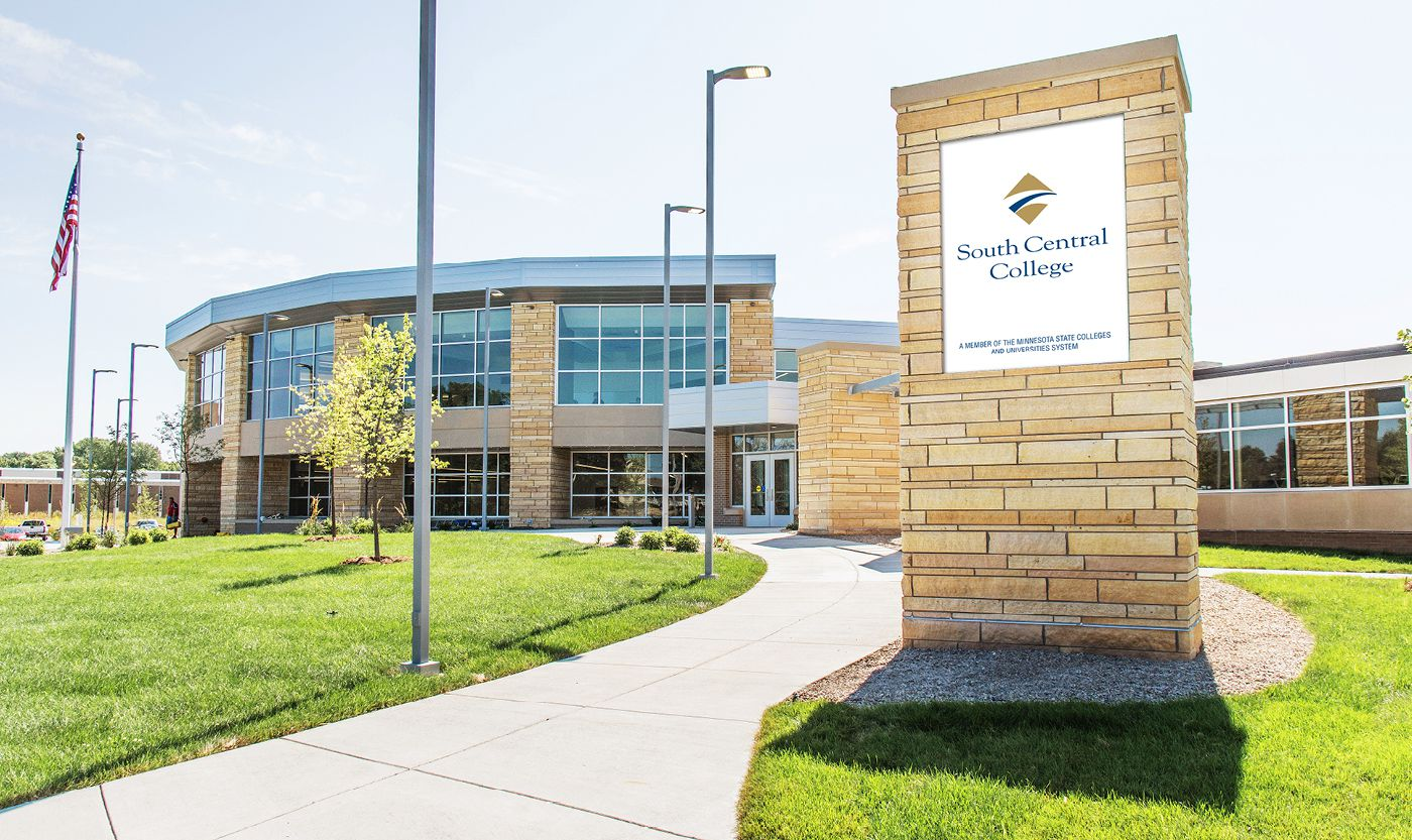 Eminent Education Institute