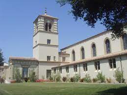 Eminent Education Institute