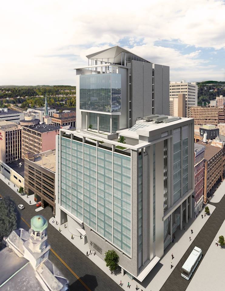 Eminent Education Institute