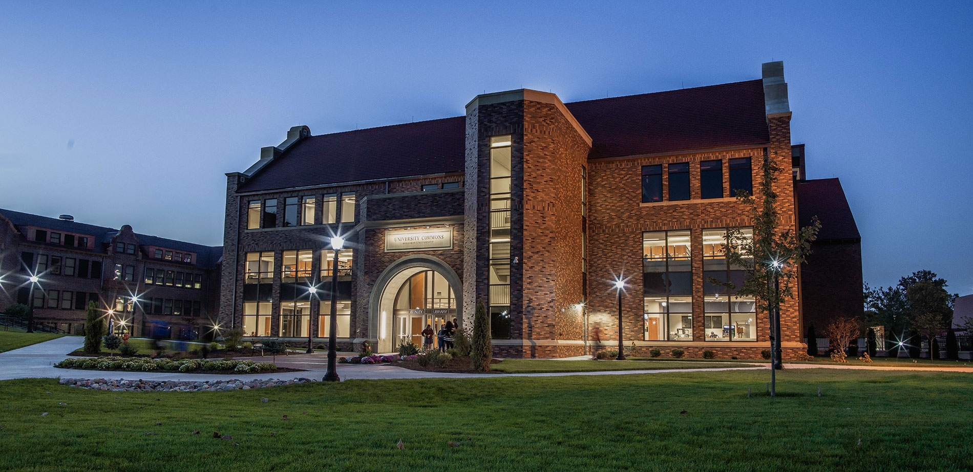 Eminent Education Institute