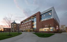 Eminent Education Institute