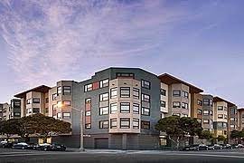 Eminent Education Institute