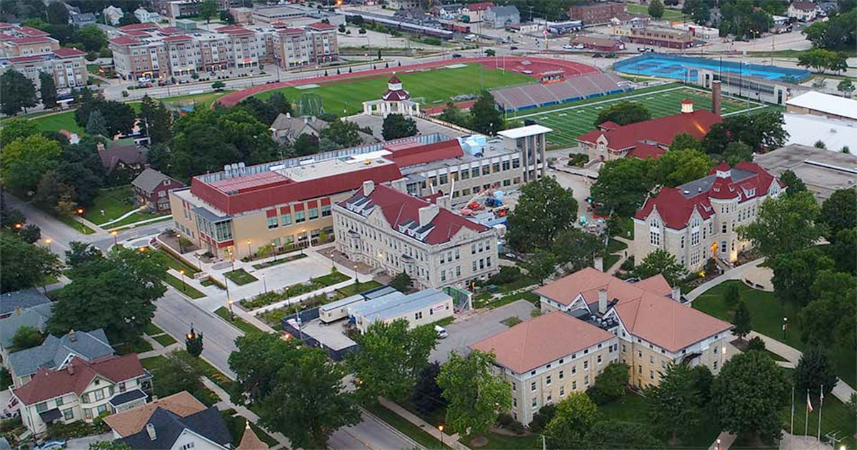 Eminent Education Institute