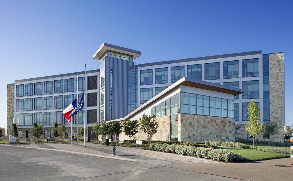 Eminent Education Institute