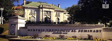 Eminent Education Institute