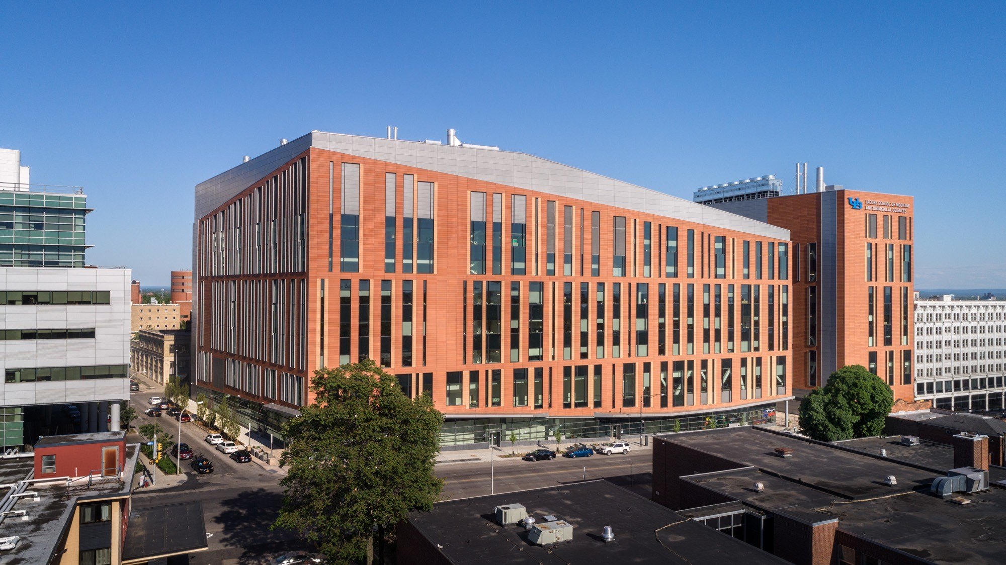 Eminent Education Institute