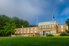 Eminent Education Institute