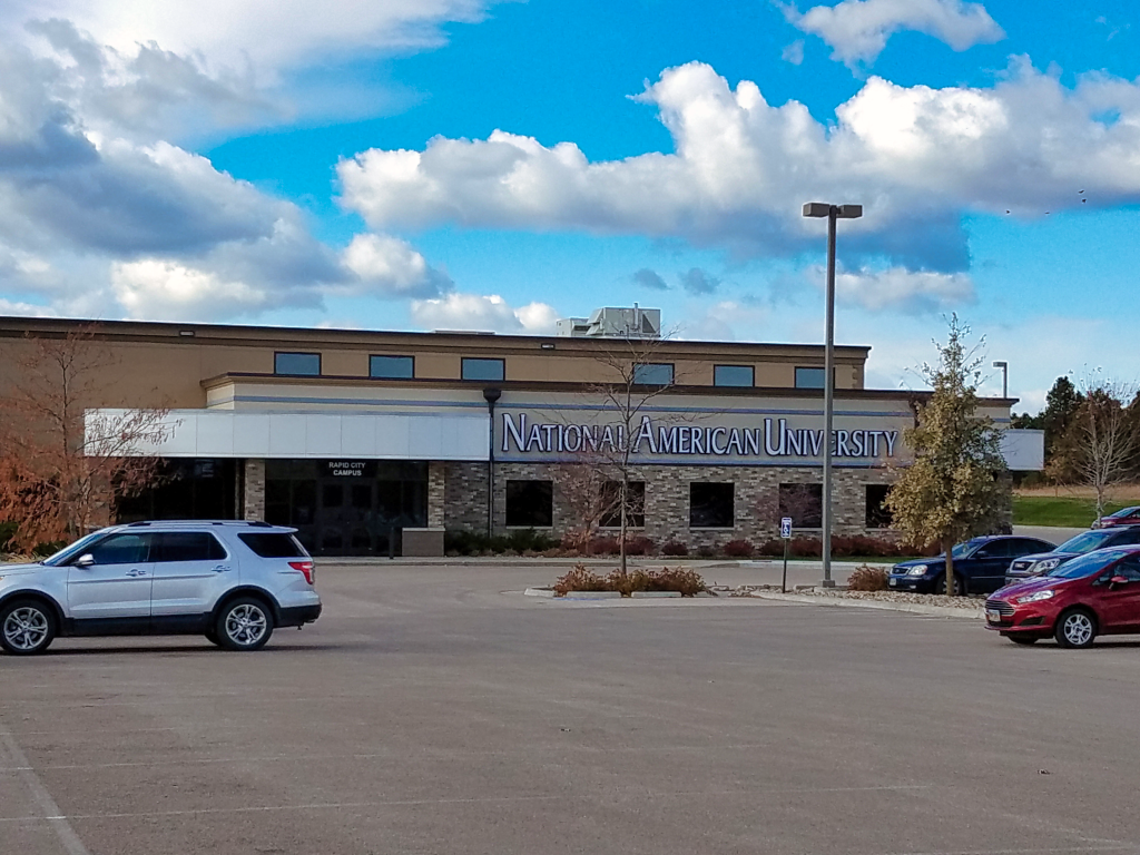 Eminent Education Institute