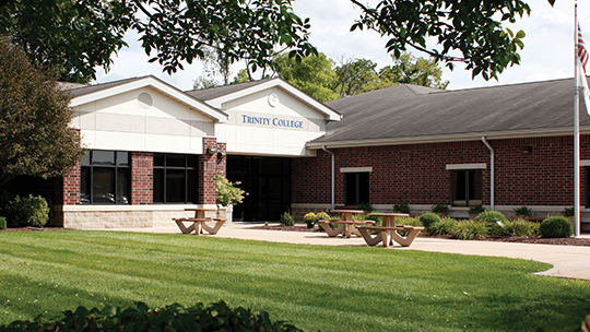 Eminent Education Institute