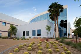 Eminent Education Institute