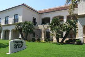 Eminent Education Institute