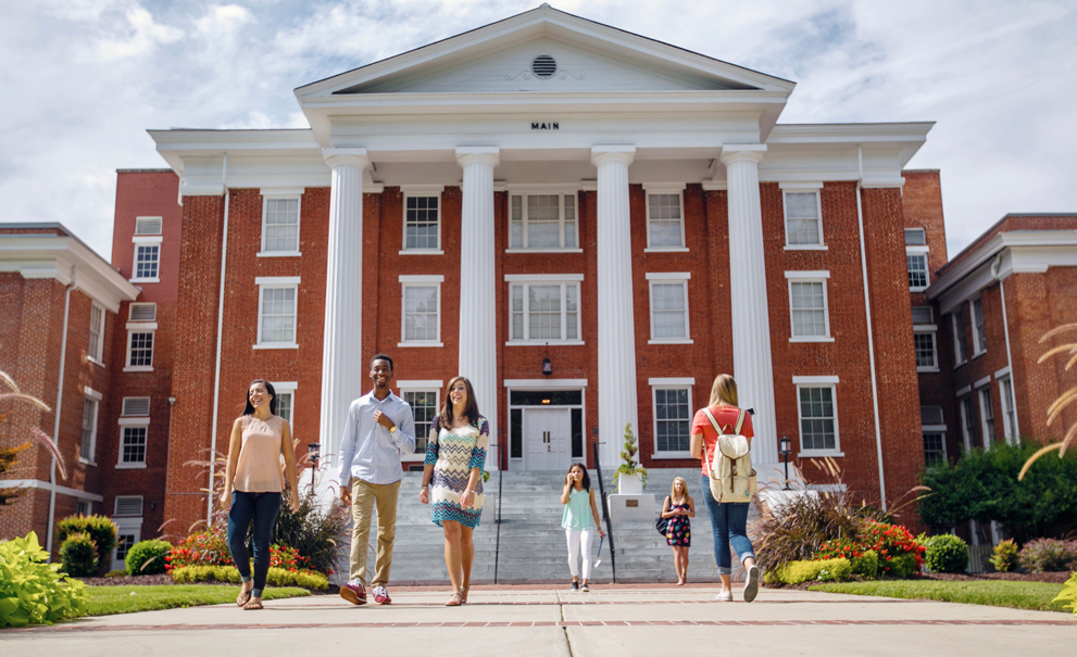 Eminent Education Institute